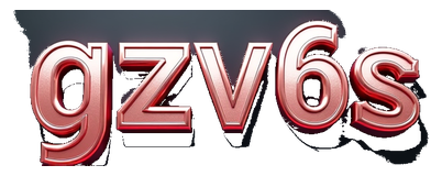 gzv6s logo